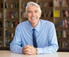 Korepetycje Stalowa Wola