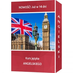 Kursy Językowe Stalowa Wola