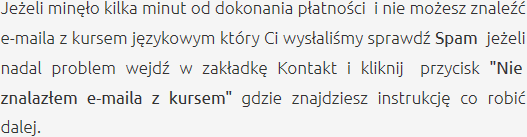 Szkolenia Językowe Stalowa Wola